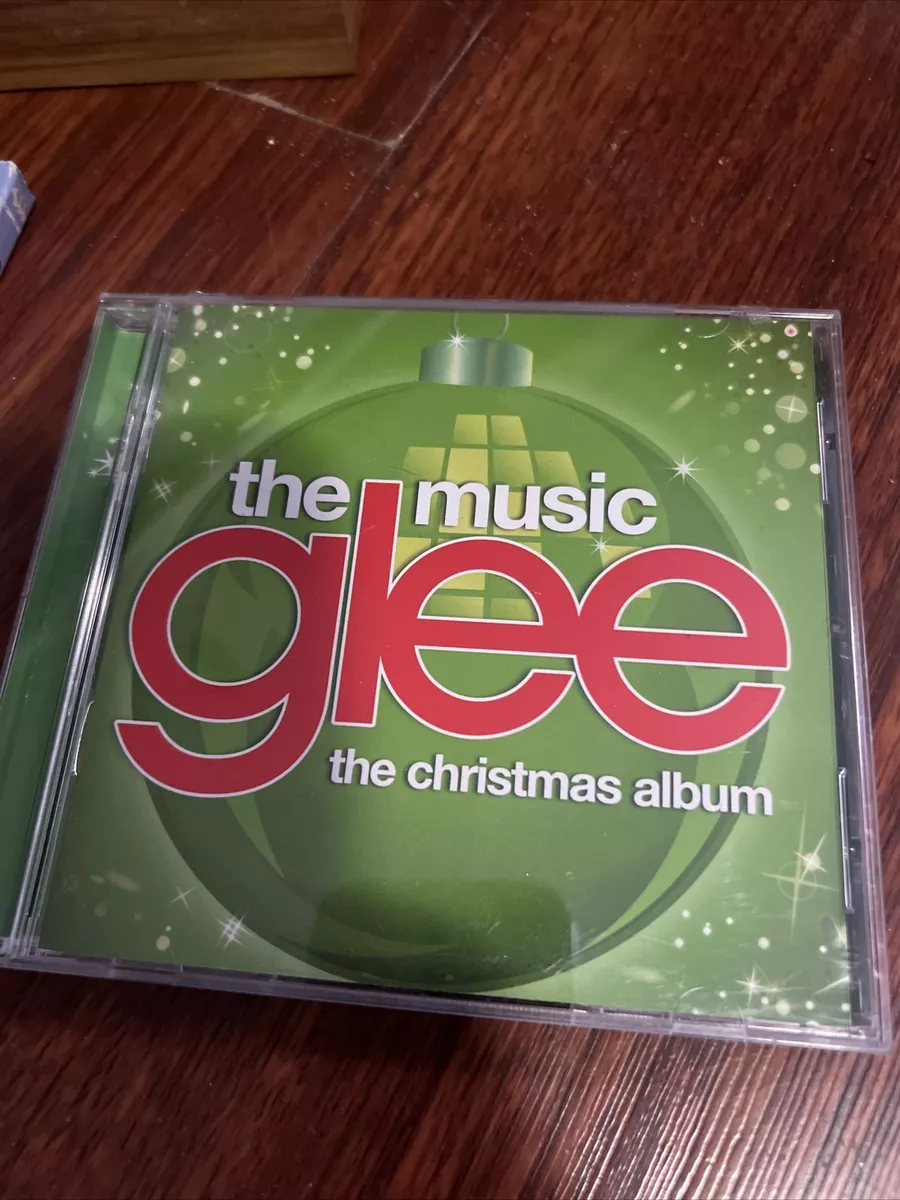 Glee: The Music, The Complete Season Two - Album by Glee Cast