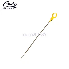 FOR Kohler 24 038 10-S Dipstick