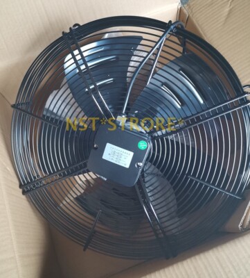 A6E450-AF08-06 Ventilator Youli Computerraum Precision Außenventilator