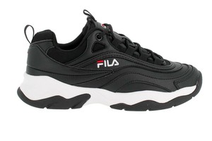 zapatillas fila mujer ebay