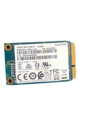 Computer Sandisk 128 GB - Package of 2 units