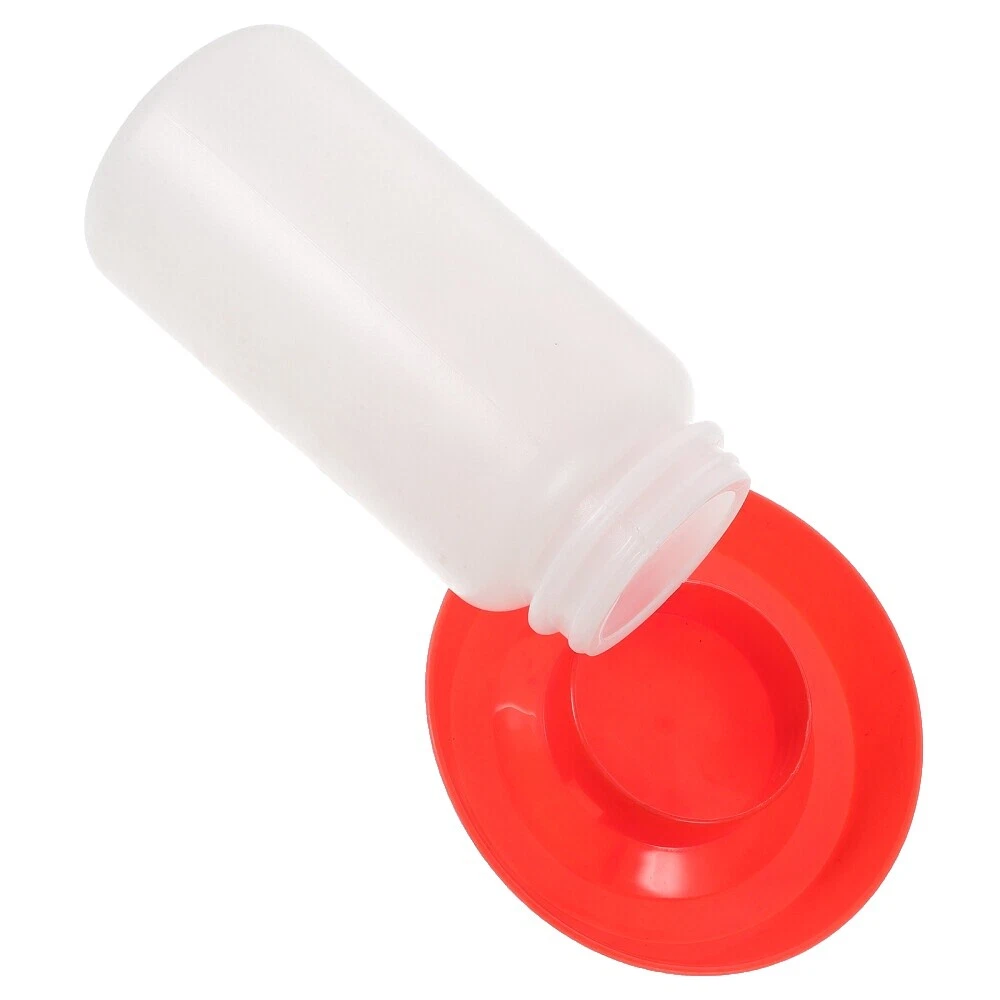 Alimentador de pavo patio trasero suministros para aves de corral