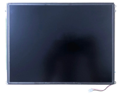 NEW HX121WX1-104 for 12.1'' 1280×800 LCD Panel with 90 days warranty