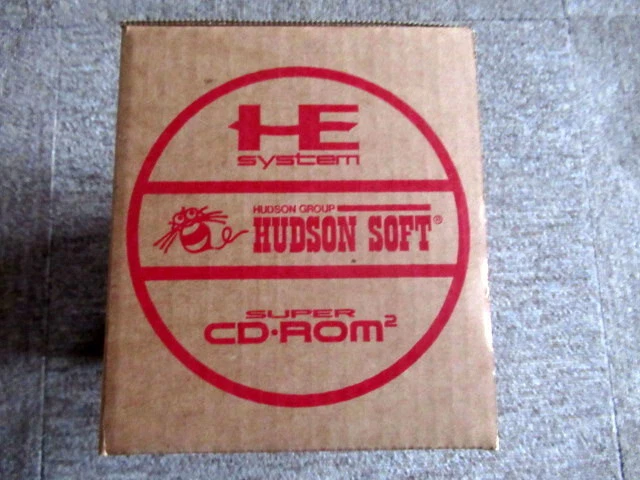 10 Game Set PC-Engine Far East of Eden Kabuki Den Tengai Makyo NEW - Image 4 of 4