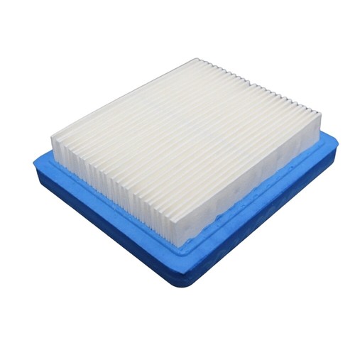 MERCURY OUTBOARD AIR FILTER 35-853333T 35-853333 FITS 115-225HP - Picture 6 of 6