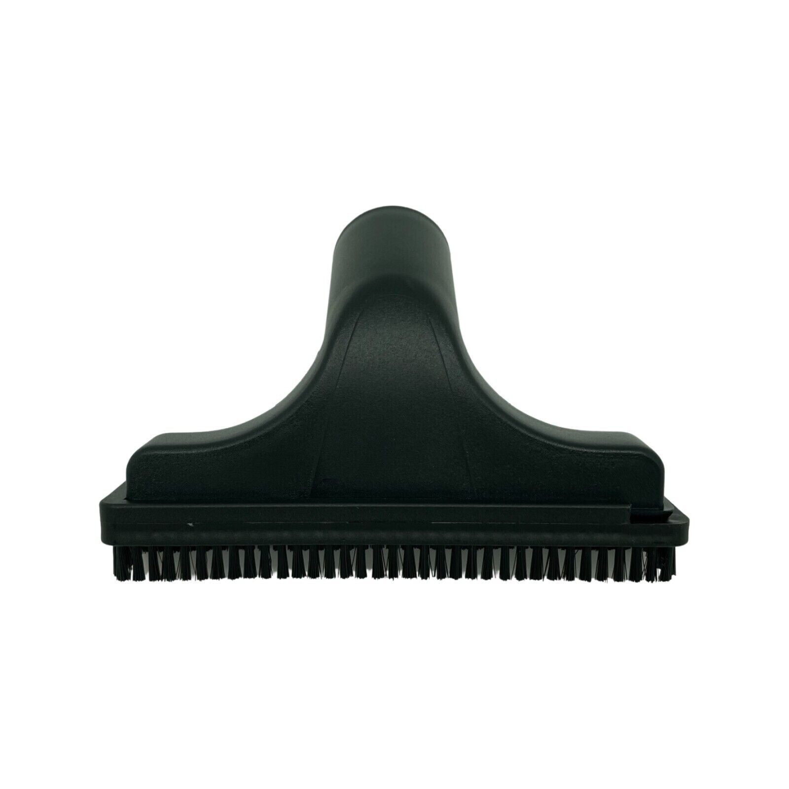 Henry Hoover Tools Vacuum Accessories Crevice Tool Kit Set Numatic