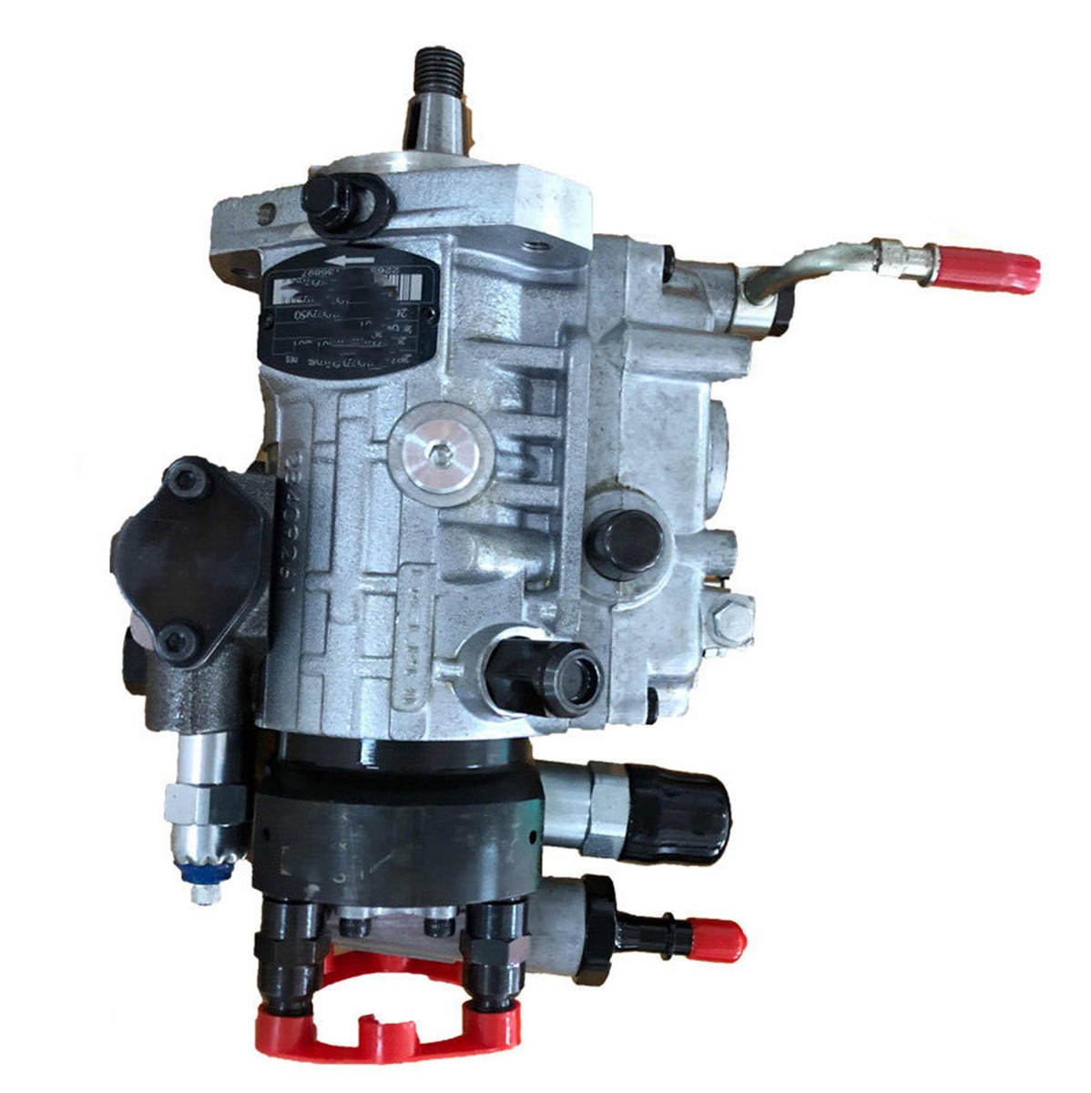 carina④ Amazon.com: JDLLONG 15004-1011 15004-1025 Carburetor for