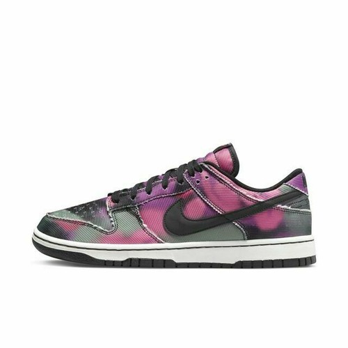 nike graffiti trainers