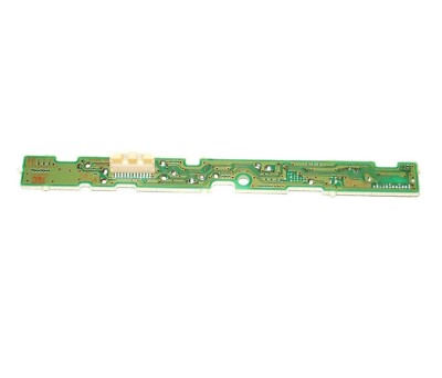 HLR Mount IR Board for Sony KDL-32EX* -37EX* -40EX* -46EX* -55EX* -22PX*