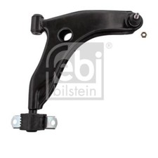 Triangle de suspension Mitsubishi CARISMA