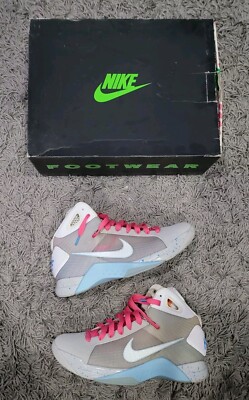 kobe back to the future shoe