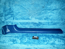 Toyota 4runner Fiberglass Topper Bolt Cover Trim 84-89 22re 3vze 22r Sr5 Yota4x4