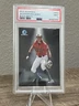 2023 Bowman Chrome Spotlights Jackson Holliday #BS6 MINT PSA 9