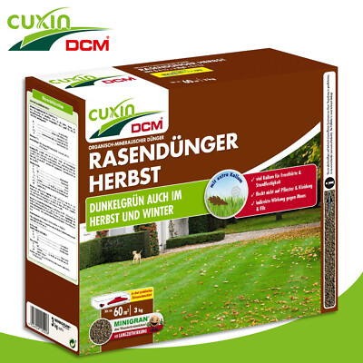 passionsblume welcher dünger Purgrün Passionsblume-Dünger 1 Liter main image 0