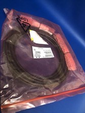 Mellanox MC2206128-005-V-A3 Compatible, 40G QSFP Passive Direct Attach/3M