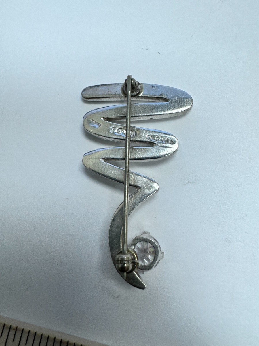 vintage mexico silver ジグザグブローチ s-l400.jpg