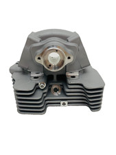 DUCATI SPORT 1000 GT1000 MULTISTRADA VERTIKAL HEAD KOPF 30122561AB