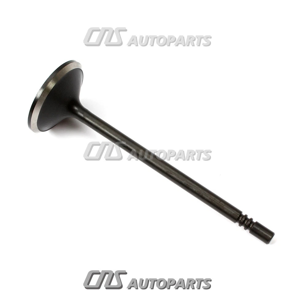 24 x Intake Exhaust Valve For 04-15 Lincoln Expedition 4.6L-6.8L SOHC 30v IV4185 Foto 3 de 4