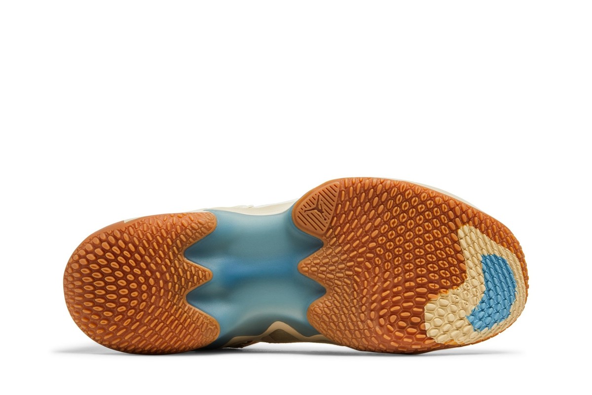 ナイキジョーダン×Honor the Gift 24センチ Honor The Gift x Jordan Why Not Zer0.5 Inner City for Sale