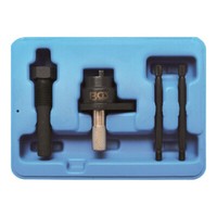 BGS-8882 Motor-Einstellwerkzeug-Satz FüR Vag 1.2 Tsi/Tfsi 4-Tlg.