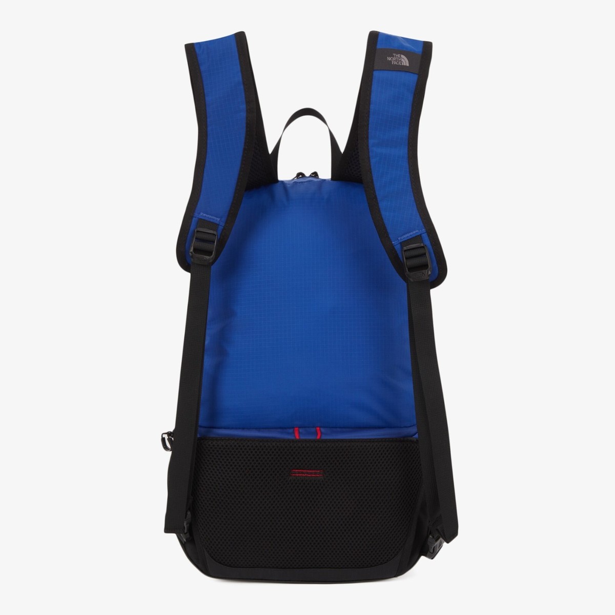 ★THE NORTH FACE★ Borealis Convertible PackRED THE NORTH FACE BOREALIS CONVERTIBLE PACK BACKPACK NM2SQ72C