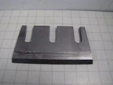 Genuine John Deere HXE185150 Grass Knife for 8100 8200 8300 8400 8500 8600 NEW