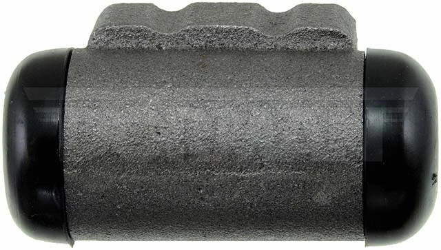 W40951 Dorman Front Left Wheel Cylinder Ford Mustang 1964-1973 Dodge Jeep CJ5 - Image 2 of 3