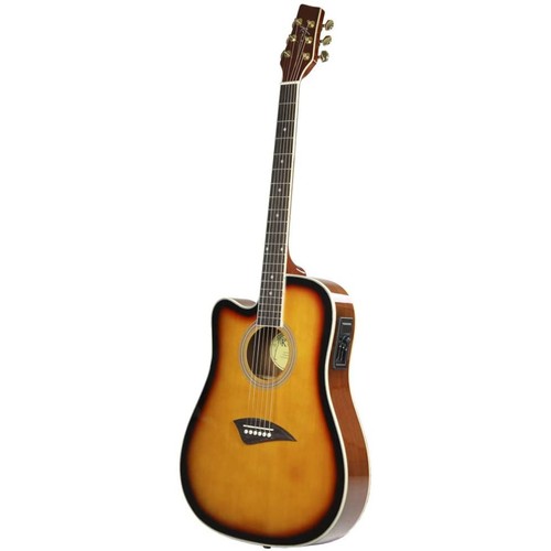 dirt cheap guitars