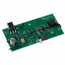 Genie 36521R.S RECEIVER, INTELLICODE, 390 AC Screw Drive Powerhead IS, ISL, IC H