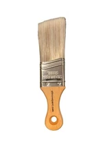 Heirloom Traditions Trim Paint Brush
