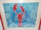 Foto 3 di 11