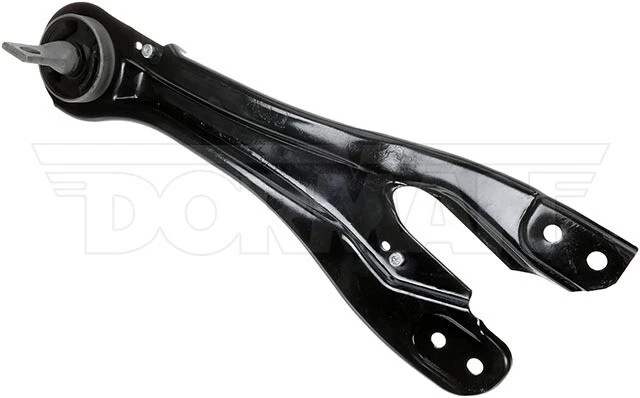 Brazo de suspensión Dorman 528-008 para Honda Odyssey 52371TK8A00 Foto 4 de 4