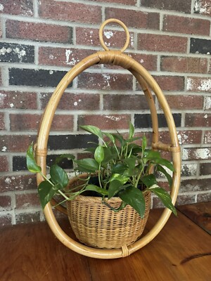 pedestal planter indoor Presley Pedestal Planter main image 1