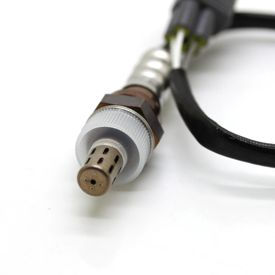 Sensor de oxígeno O2 aguas arriba 89465-52380 para Scion xA xB Toyota Echo Yaris 1,5 L I4 Foto 4 de 4