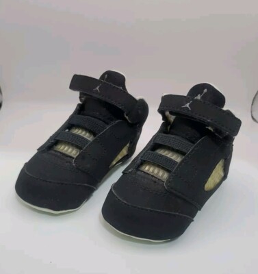 infant oreo 5s