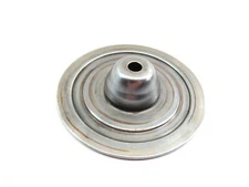 1997 KAWASAKI 97 KLF300 KLF 300 KLF300-B10 BAYOU - RECOIL STARTER PLATE FRICTION