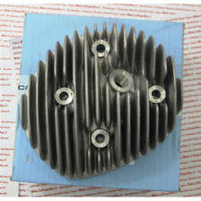 Testa cilindro originale