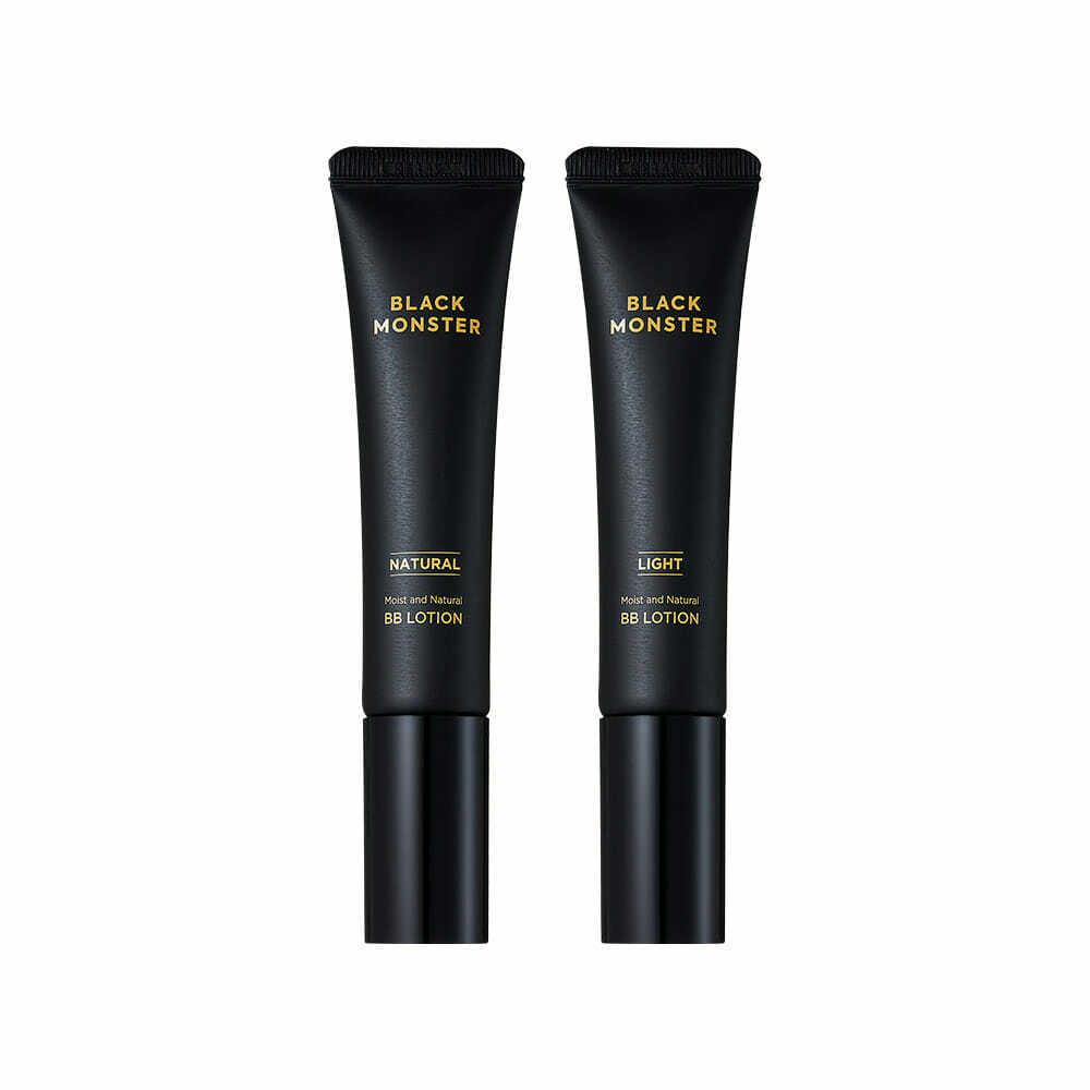 [新品未開封]BLACK PAINT 保湿WATER CREAM 100g Water Cream 25g / 100g (Moisturizer and Skin Barrier Cream