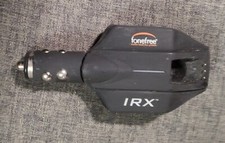 2003 fonefree IRX Replacement Part