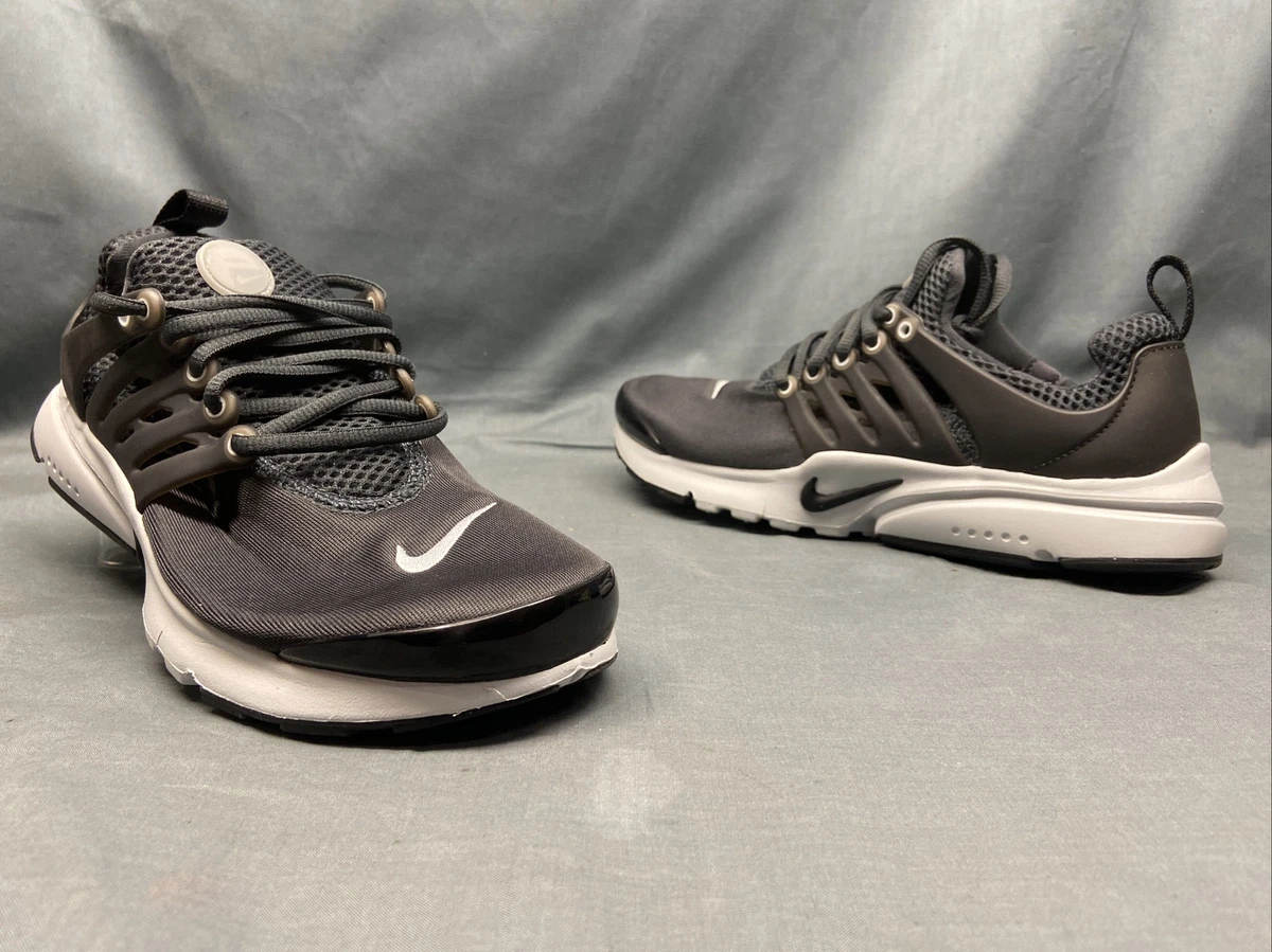 How to clean nike clearance presto shoes