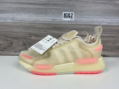 adidas women's new releases