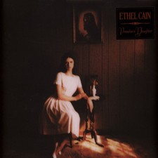 Ethel Cain - Preachers Daughter (Vinyl 2LP - ...