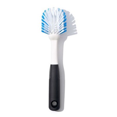 OXO GESCHIRRSPÜLERBÜRSTE OXO 21691