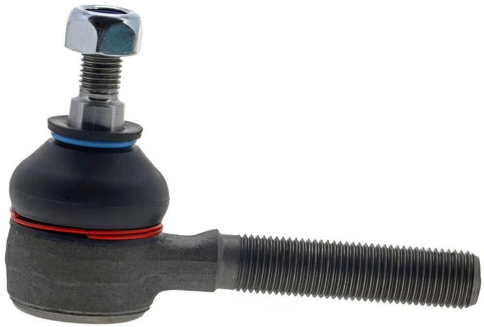 Конец рулевого троса Mevotech MES419L - Изображение 4 из 4