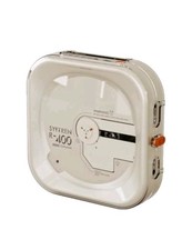 Syitren R400 Retro CD Player Bluetooth5.3 Audio Player Support CD/CD-R/CD-RW