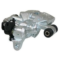 Bremssattel A.B.S. 729831 FüR Mazda 323 626 Premacy Grauguss 5 Station Wagon GW
