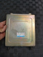 1994 1994 Mitsubishi Diamante Ecm Ecu Engine Control Module Md194618 E2t60785 1994 1994 Mitsubishi Diamante Ecm Ecu Engine Control Module Md194618 E2t60785