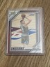 2021-2022 Panini Instant NIKOLA JOKIC NBA  Denver Nuggets 28/99 RARE