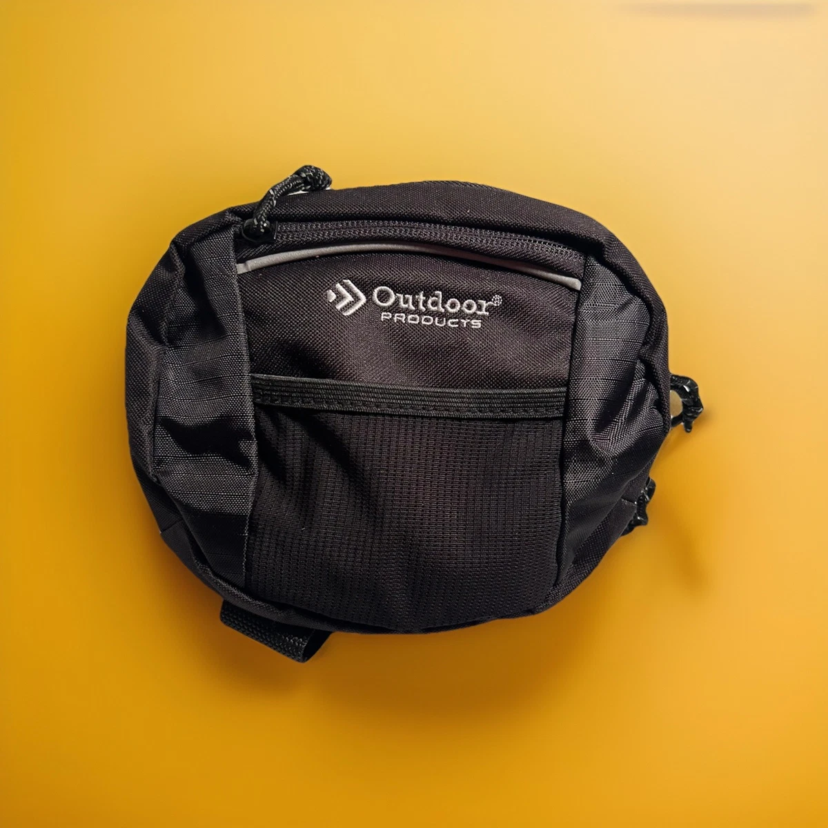 Outdoor Products Bags & Handbags for Women for sale | eBay