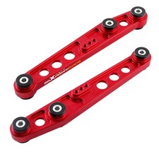 REAR LOWER WISHBONE CONTROL ARM FOR HONDA CIVIC ACURA INTEGRA HONDA CRX DEL SOL